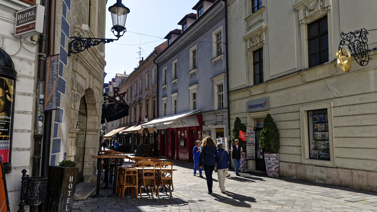 20150422 095936 Bratislava  Slovakia